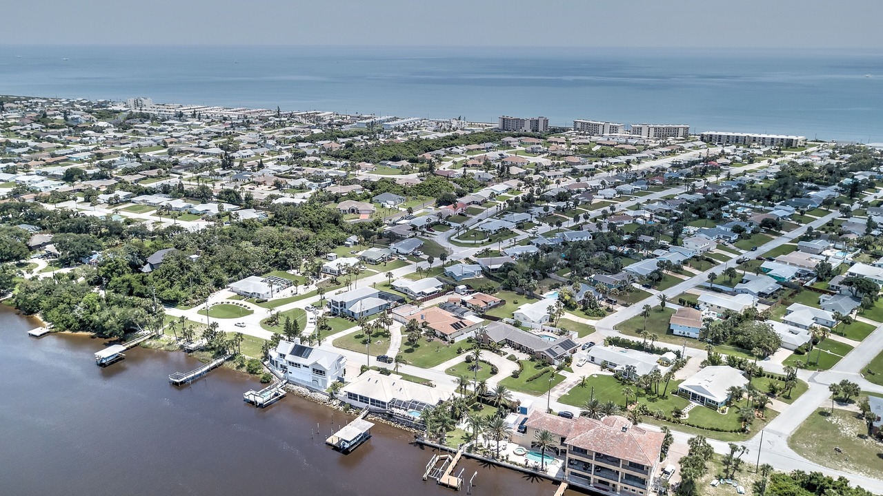 Photo of Others in Ocean Breeze Estates