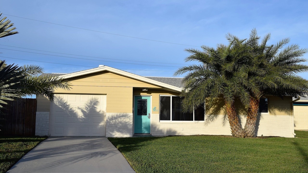Photo of Others in Ocean Breeze Estates