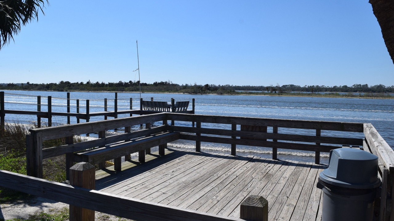 Photo of Others in Ocean Breeze Estates
