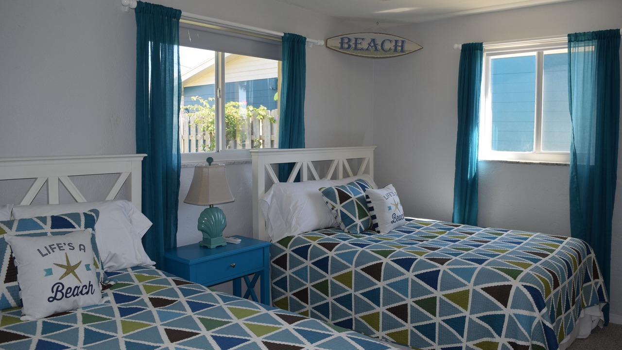 Photo of Others in Ocean Breeze Estates