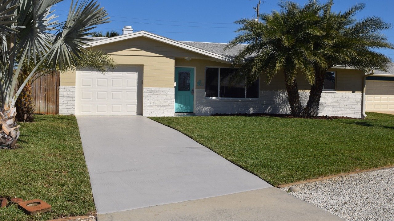 Photo of Others in Ocean Breeze Estates