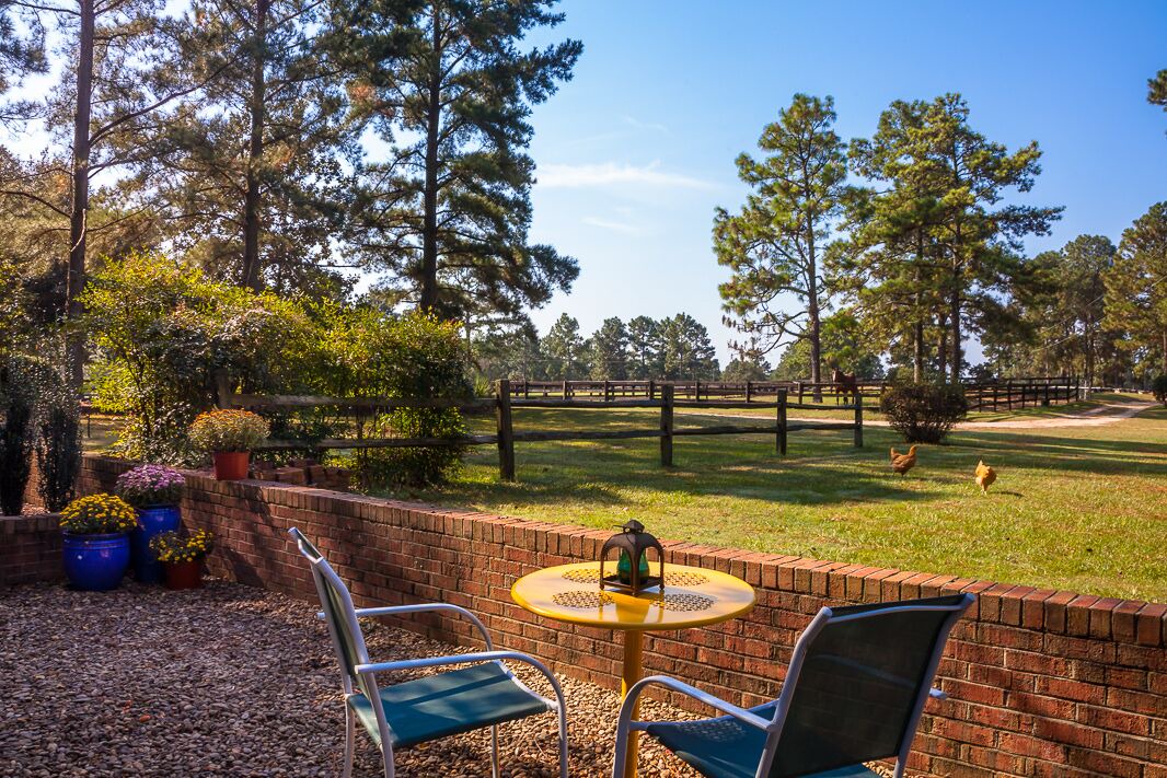 Photo of Others in Southern Pines