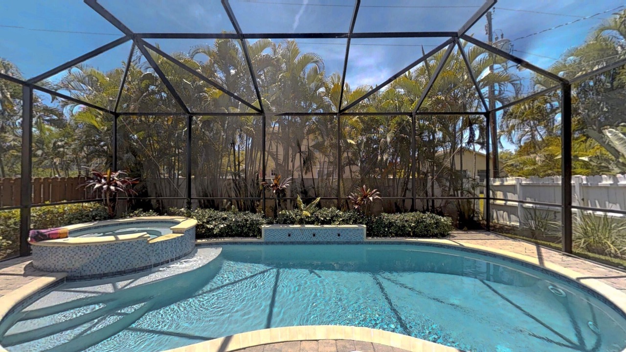 Photo of Outdoor in Naples Park
