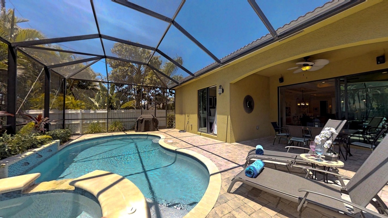Photo of Outdoor in Naples Park
