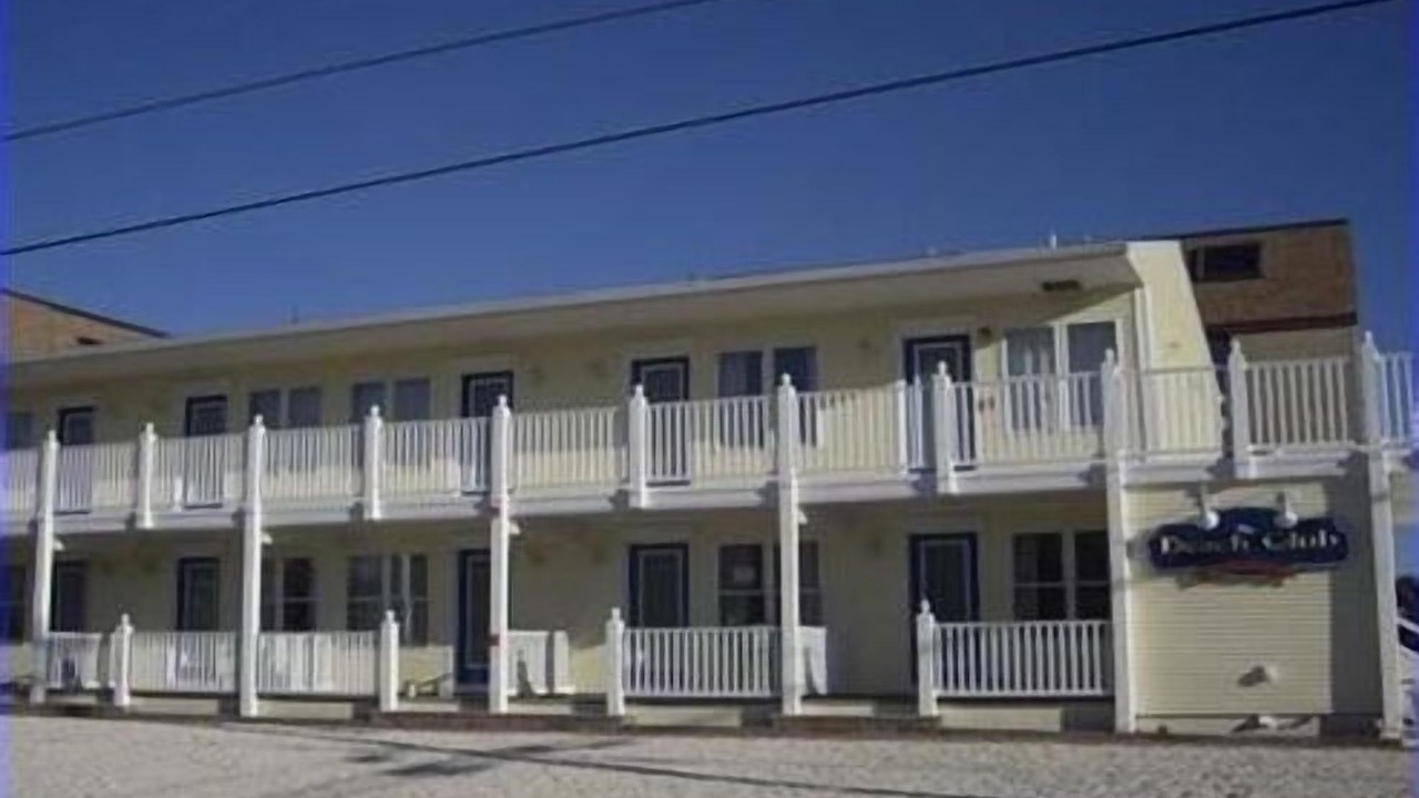 Photo of Outdoor in Beach Haven