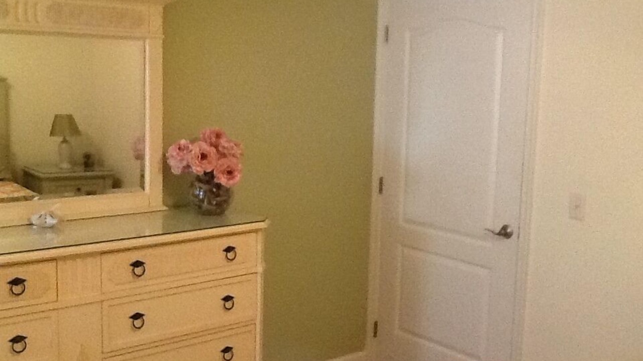 Photo of Bedroom in Beach Haven