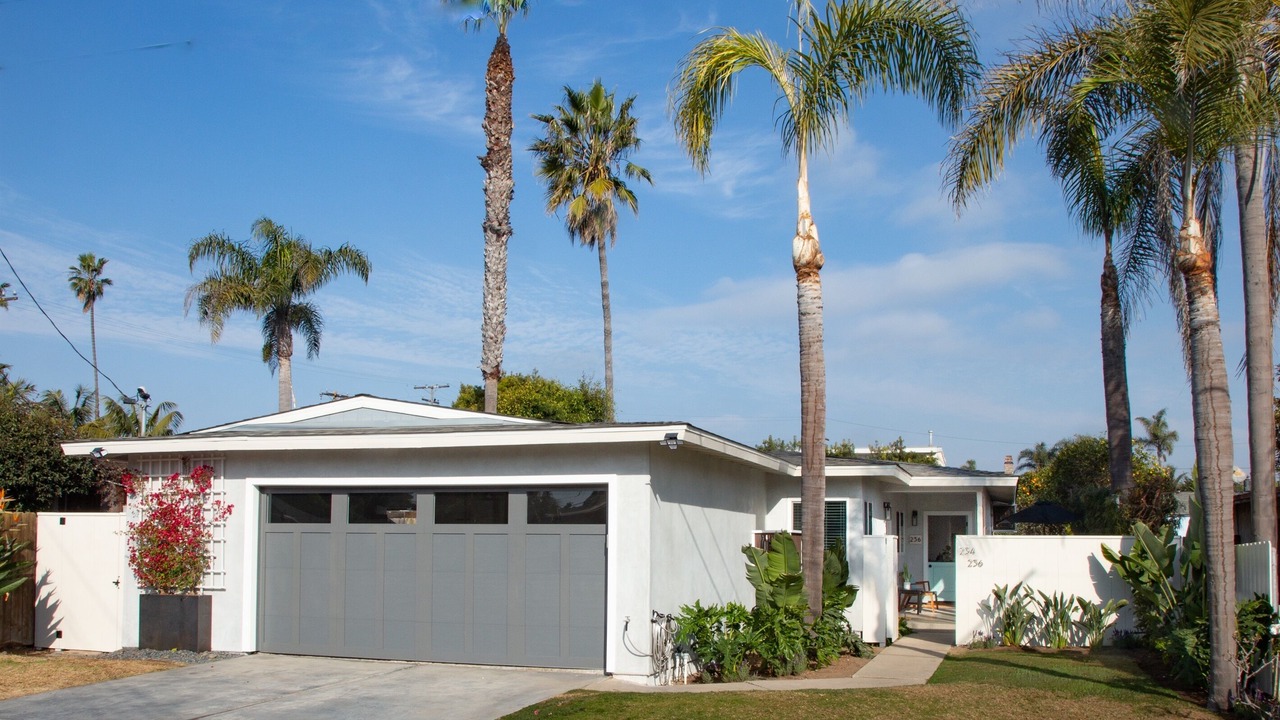 Photo of Others in Del Mar
