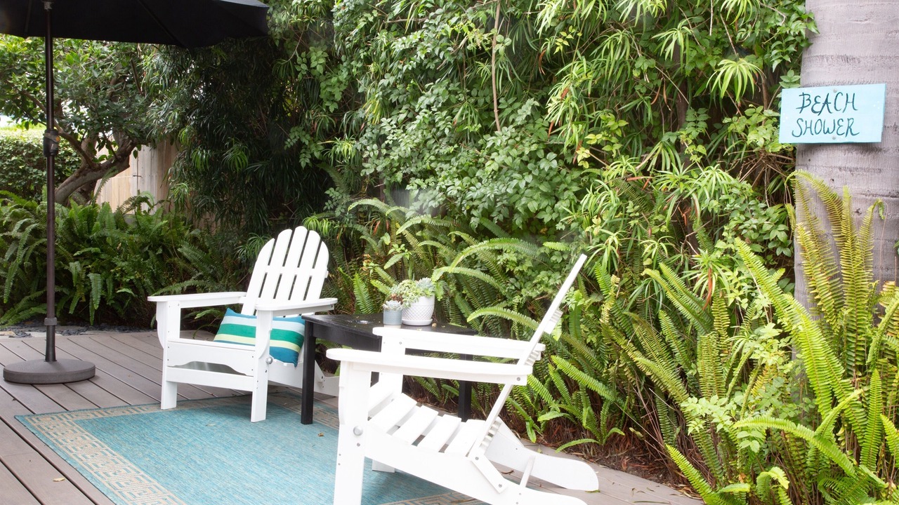 Photo of Outdoor in Del Mar