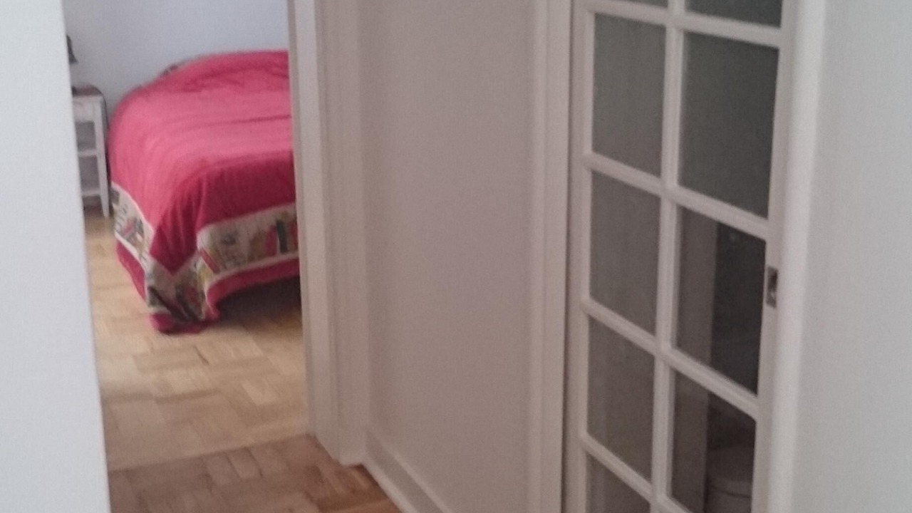 Photo of Bedroom in Santo Antonio