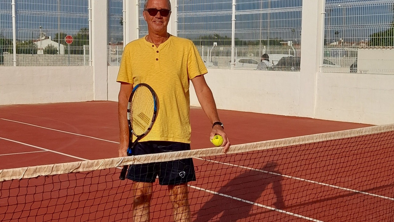 Photo of Others in Torrevieja