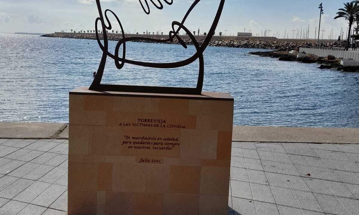 Photo of Outdoor in Torrevieja