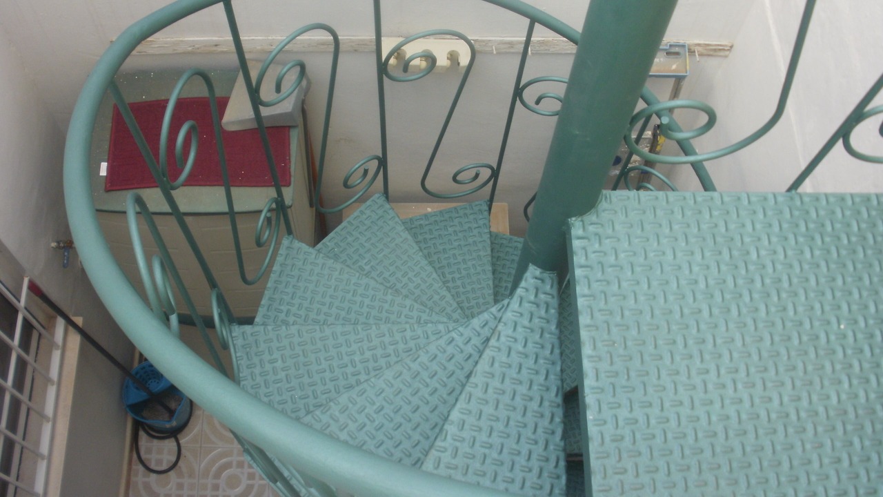 Photo of Outdoor in Torrevieja