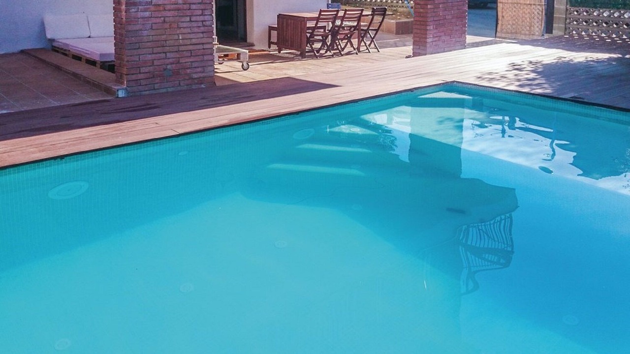 Photo of Outdoor in Pineda de Mar