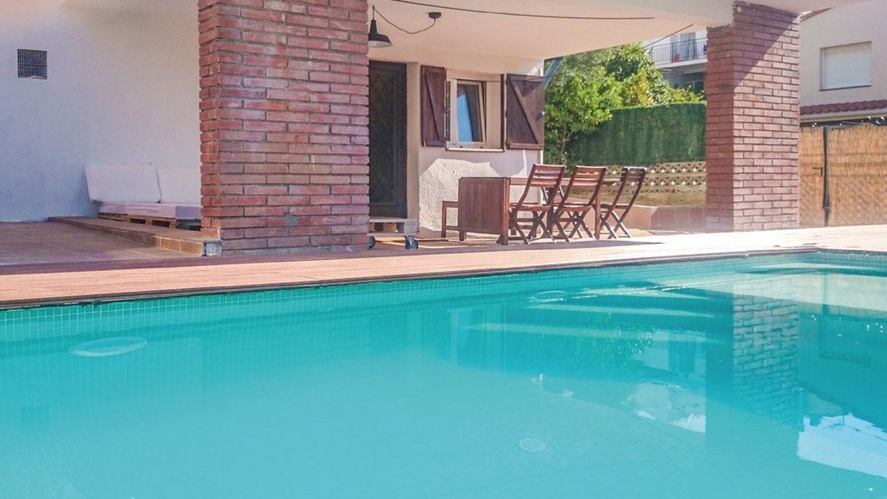 Photo of Outdoor in Pineda de Mar