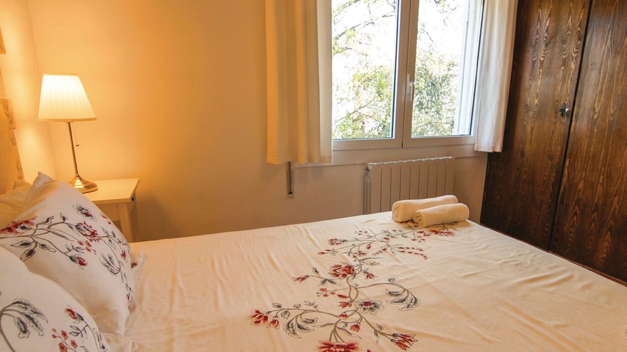Photo of Bedroom in Pineda de Mar