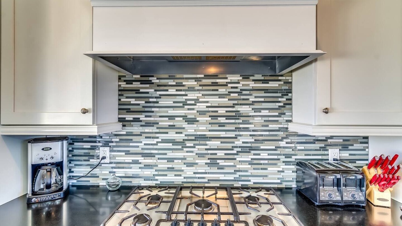 Photo of Kitchen in Prattville