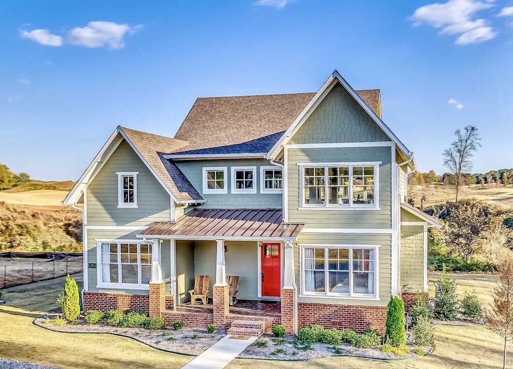 Photo of Outdoor in Prattville
