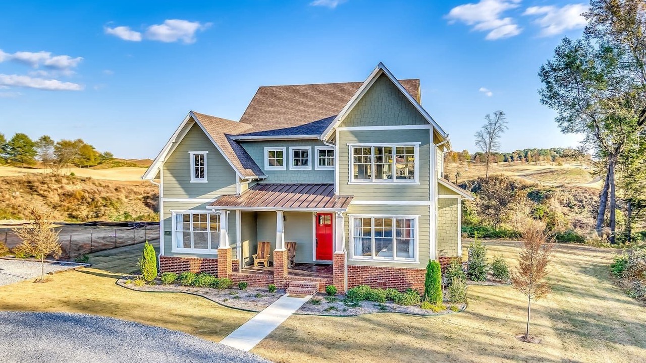 Photo of Outdoor in Prattville