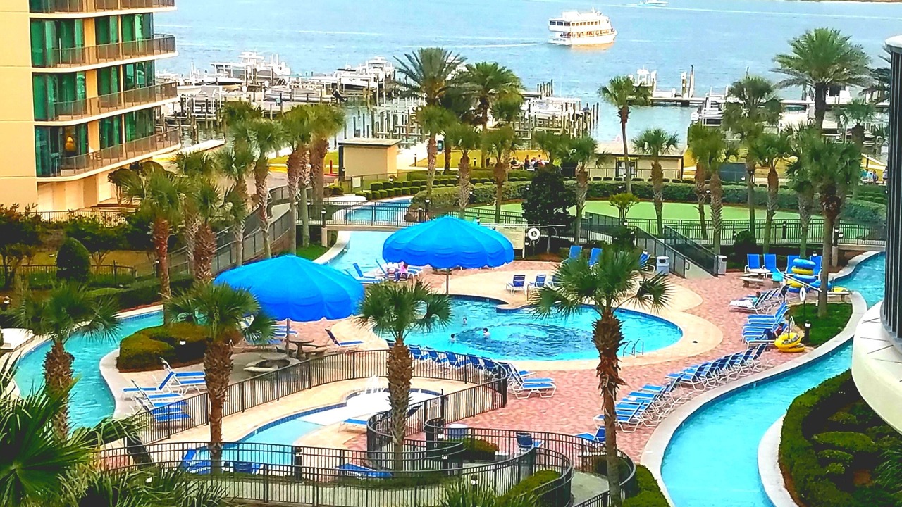 Photo of Others in Orange Beach