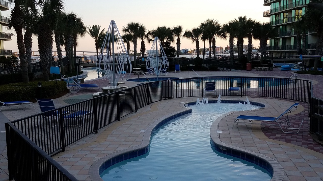 Photo of Outdoor in Orange Beach