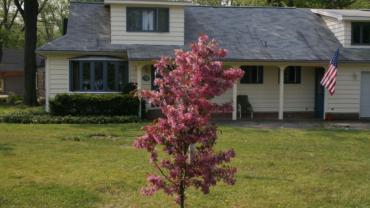 Photo of Outdoor in Dunkirk