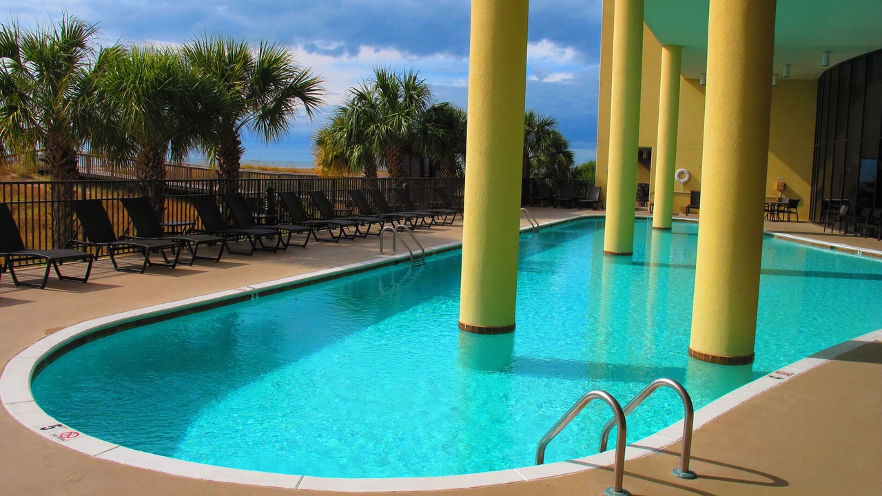 Photo of Outdoor in Dauphin Island
