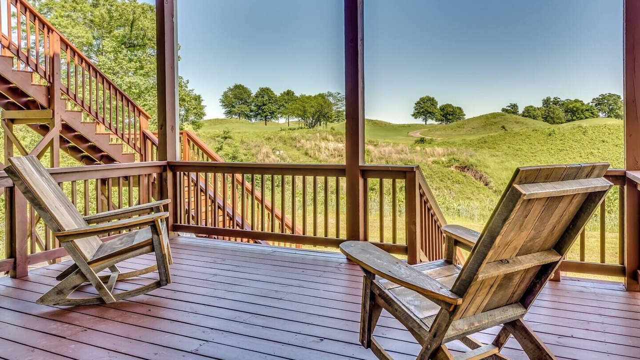 Photo of Outdoor in Prattville