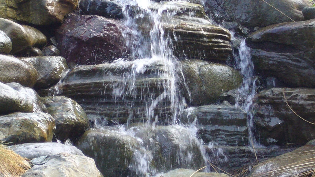Photo of Outdoor in Trinidad