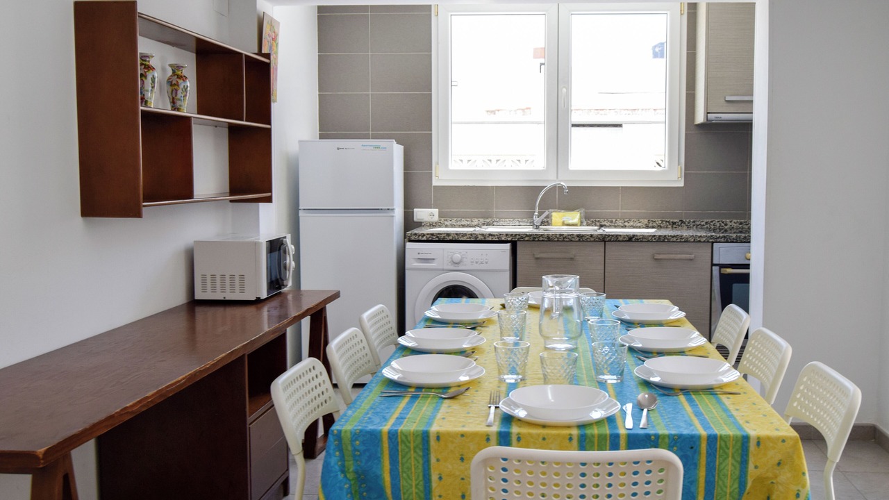 Photo of Livingroom in Grau i Platja
