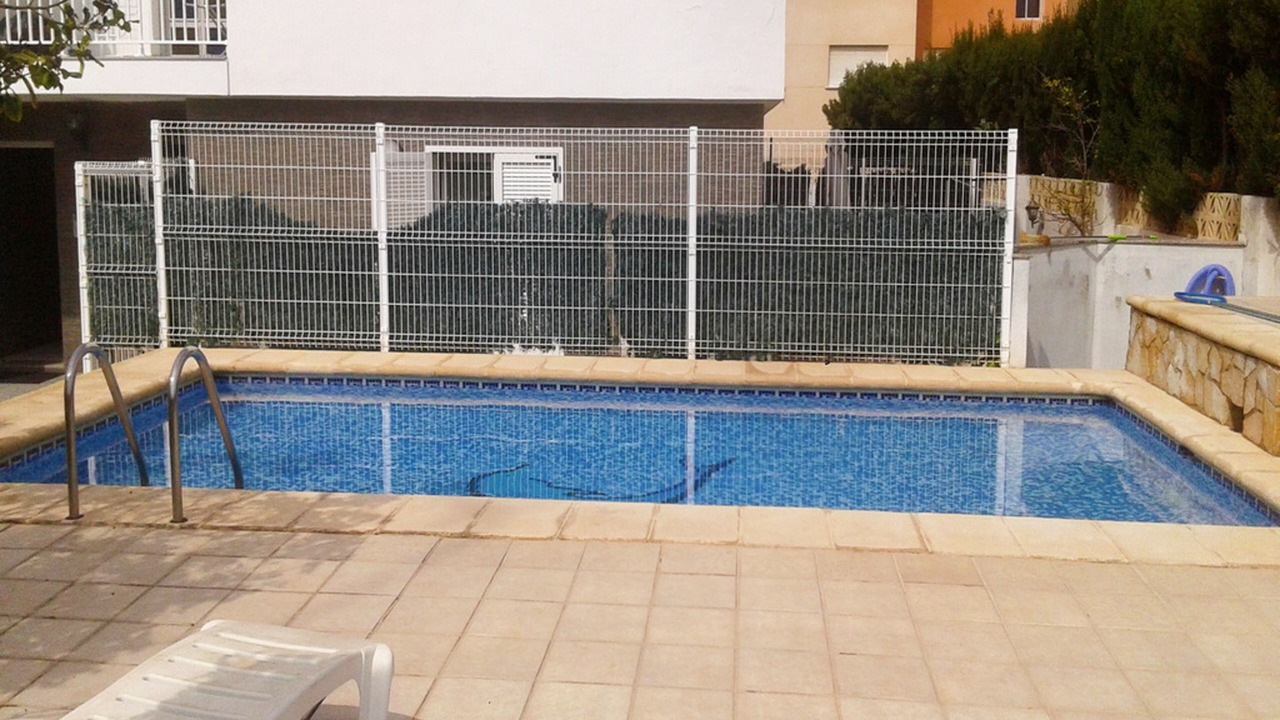 Photo of Outdoor in Grau i Platja