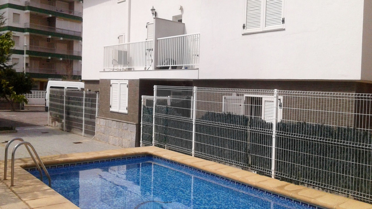 Photo of Outdoor in Grau i Platja