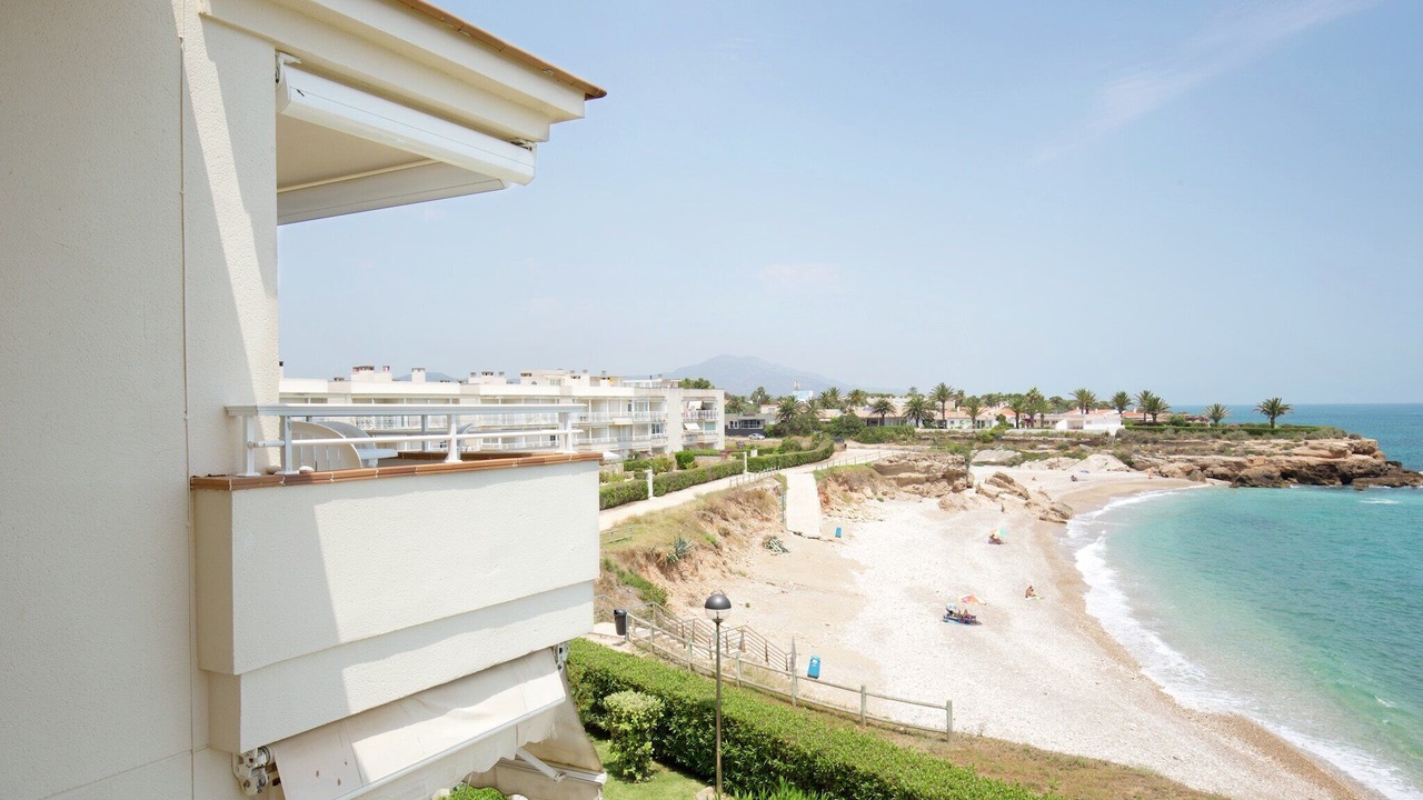 Photo of Others in Vinaros