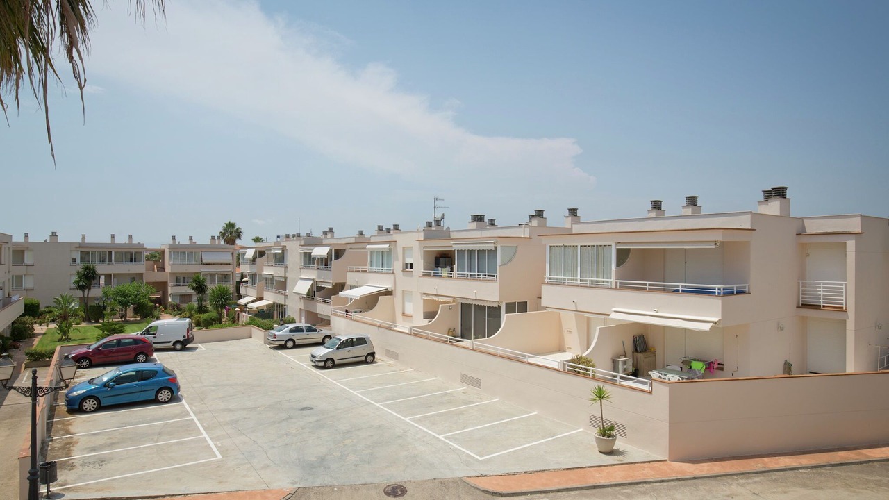 Photo of Others in Vinaros