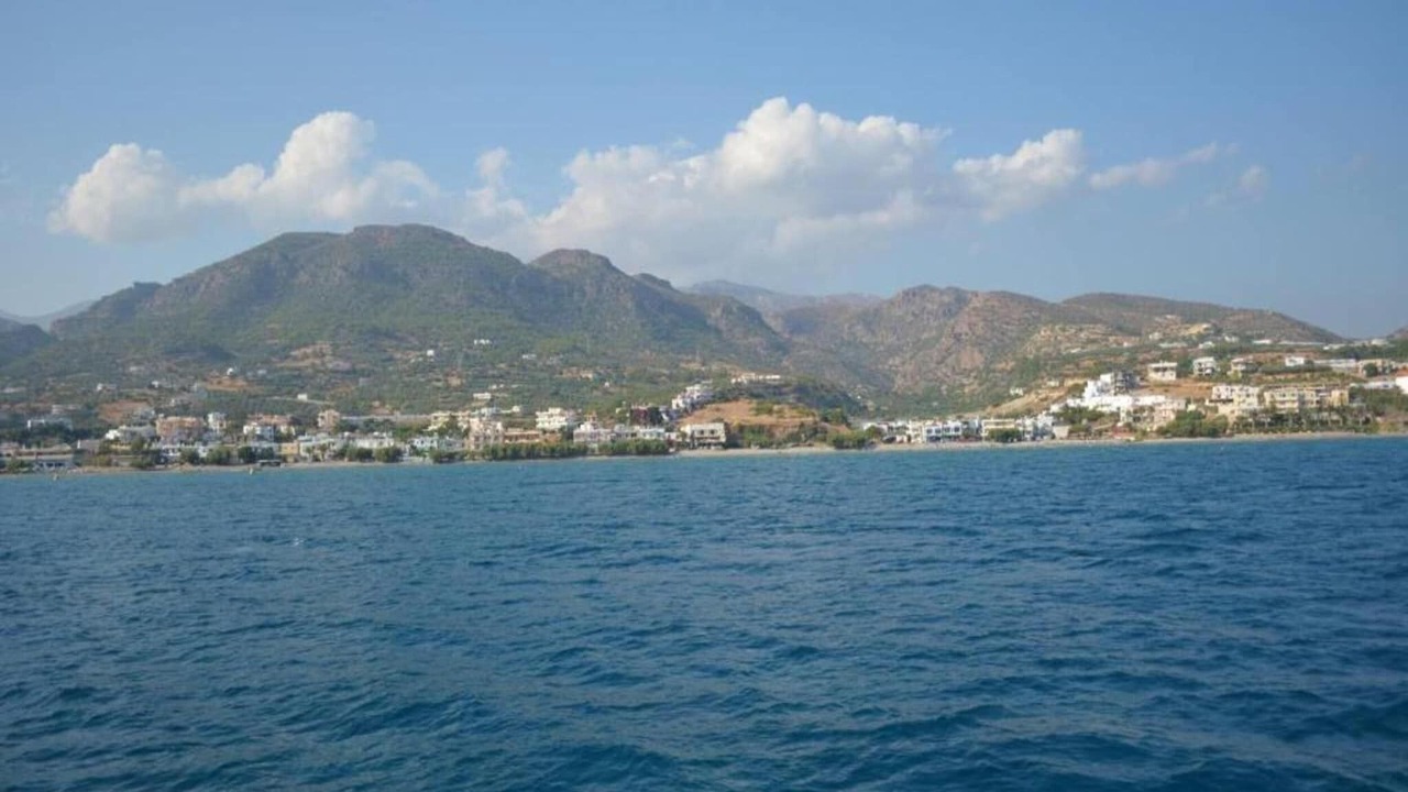 Photo of Others in Mavrikiano