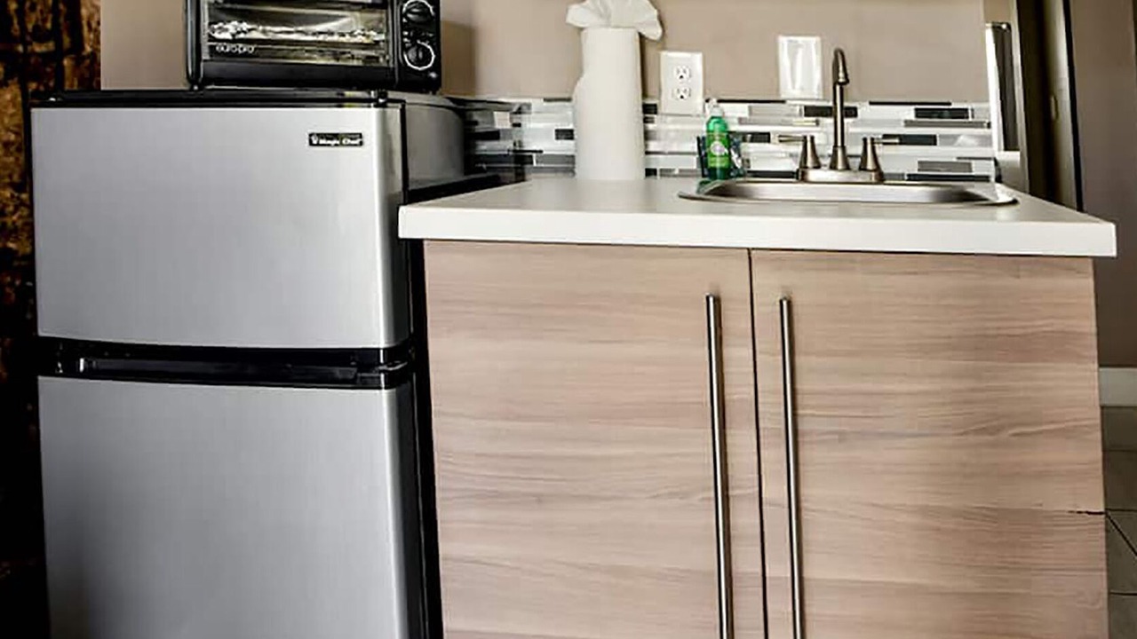 Photo of Kitchen in Wynwood Art District