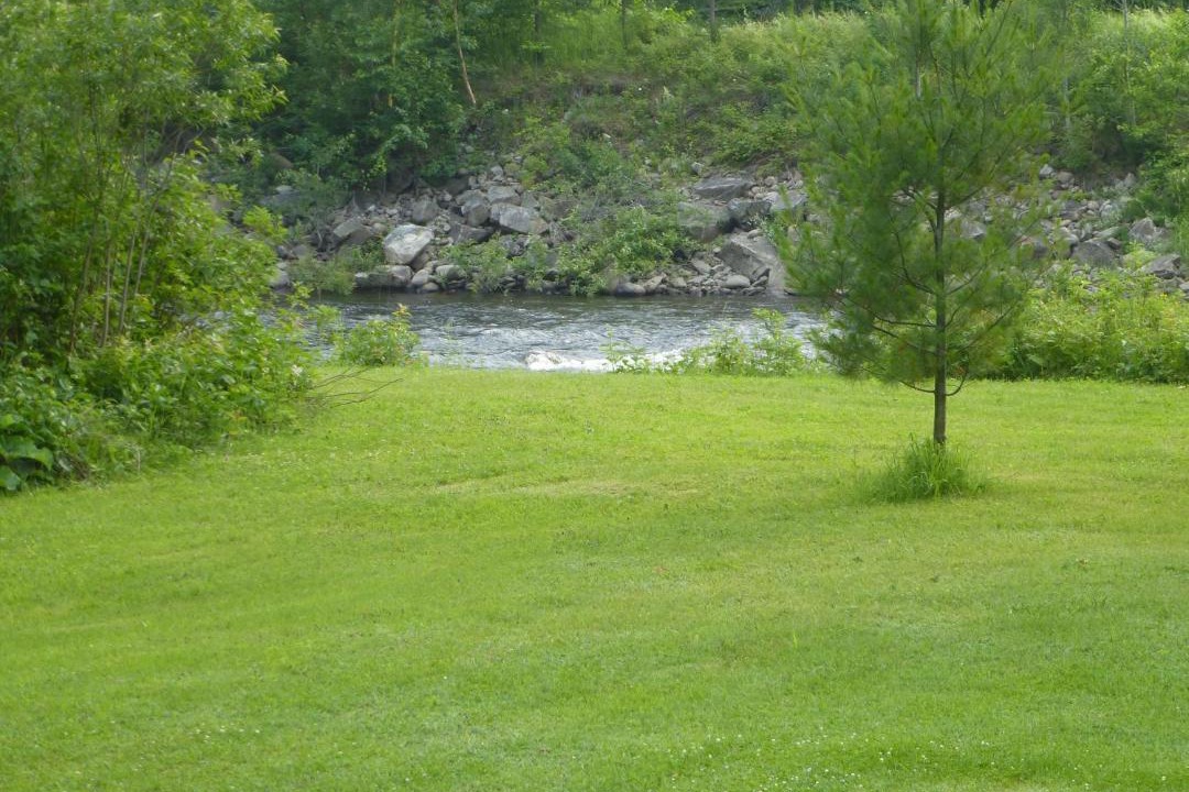 Photo of Others in Petit-Saguenay