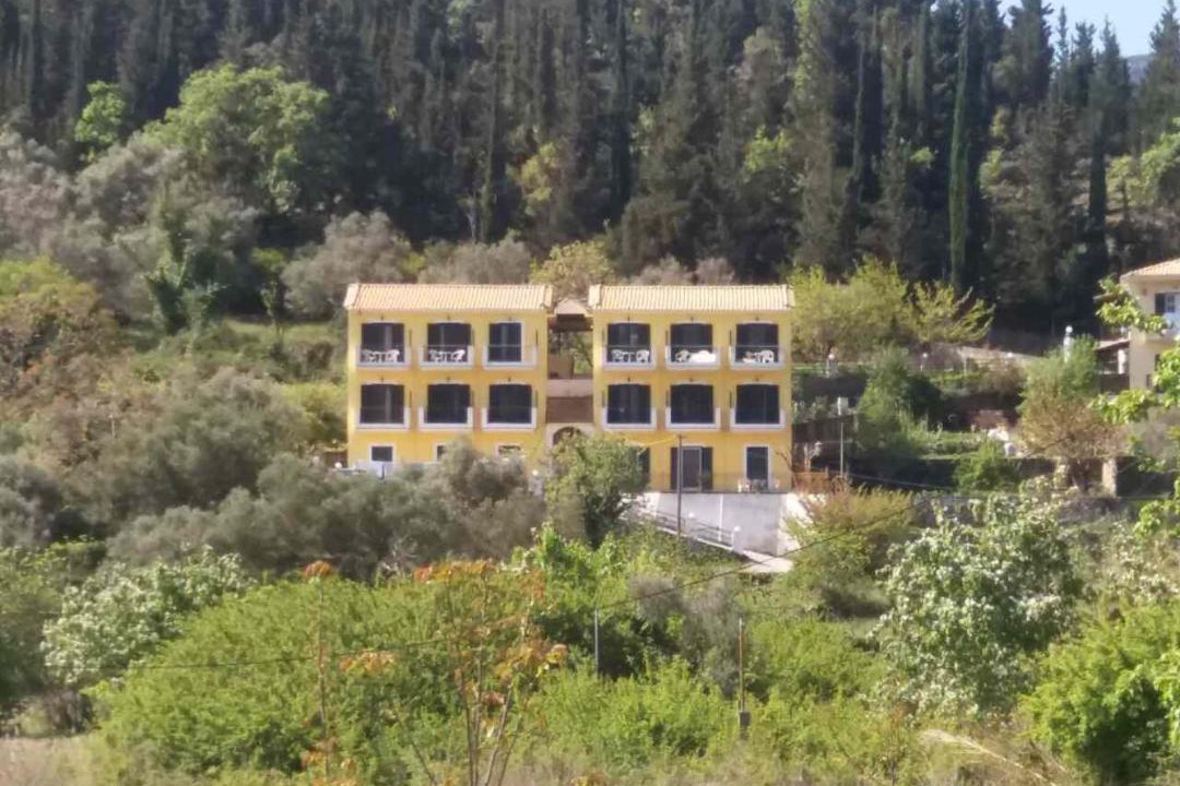 Photo of Others in Asprogerakata