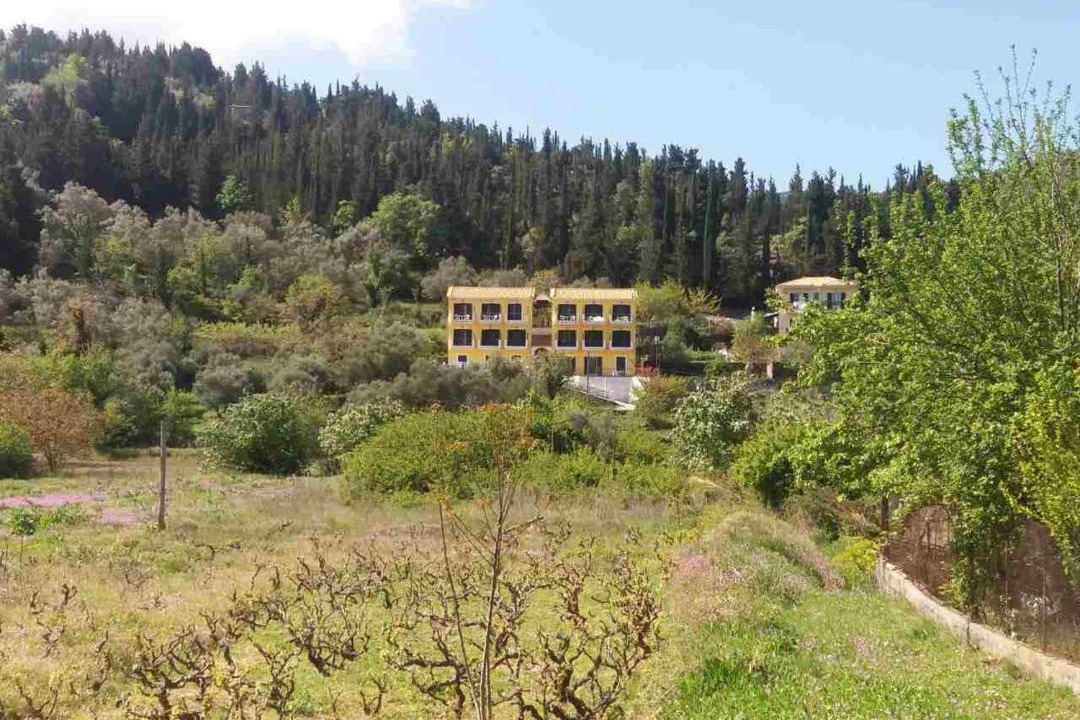 Photo of Others in Asprogerakata