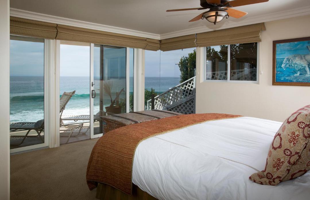 Photo of Others in Laguna Beach