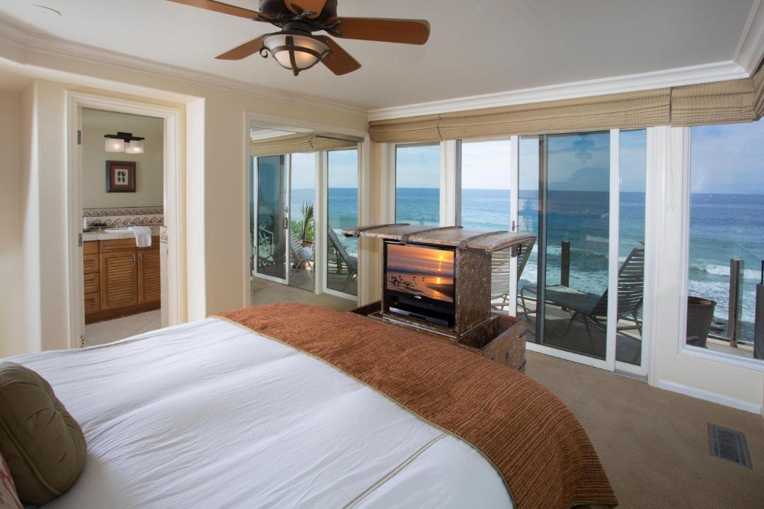 Photo of Others in Laguna Beach