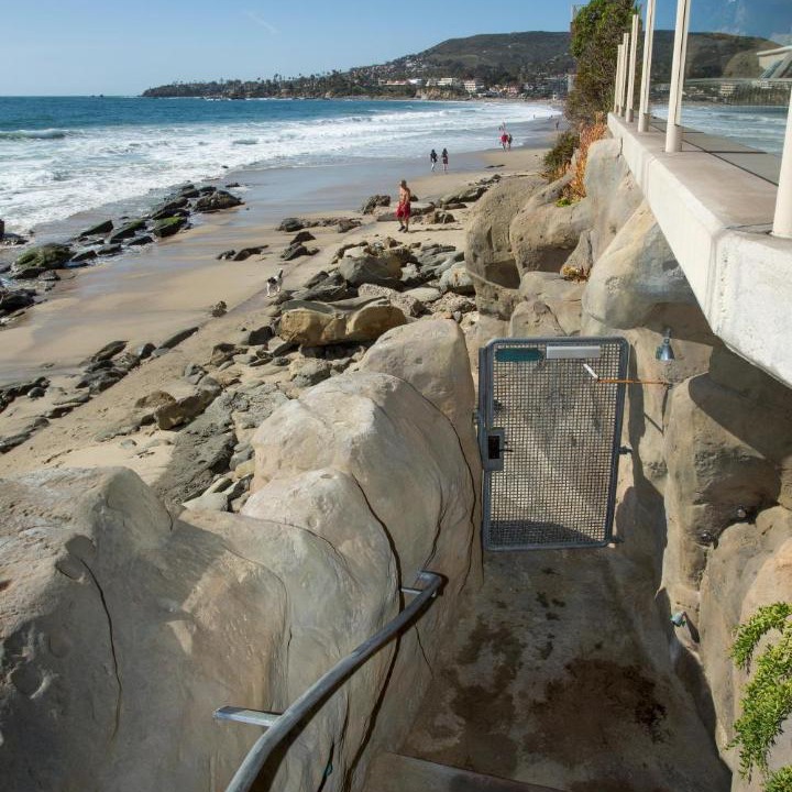 Photo of Others in Laguna Beach