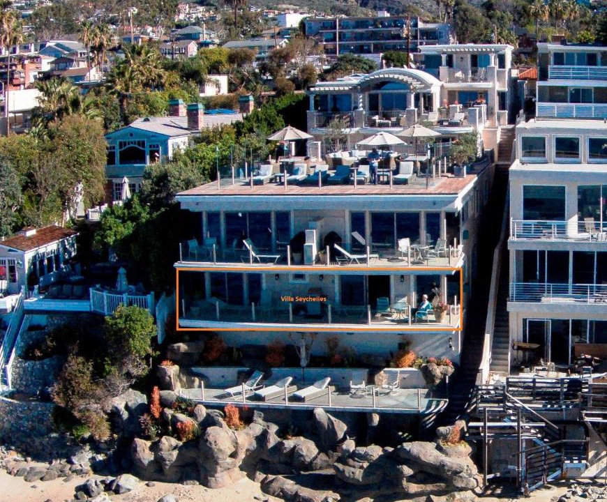 Photo of Others in Laguna Beach