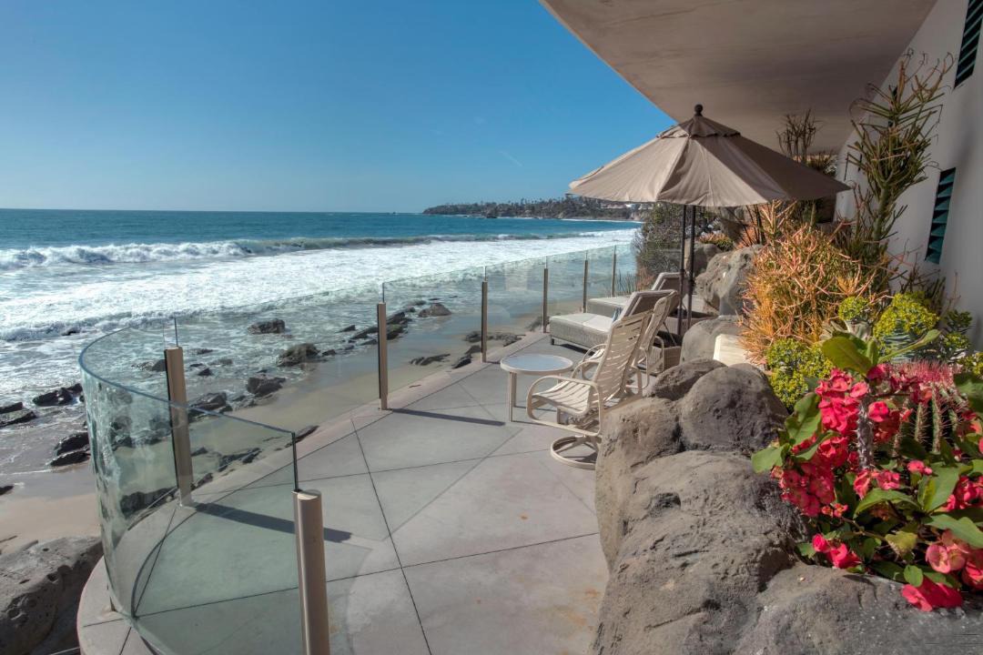 Photo of Others in Laguna Beach