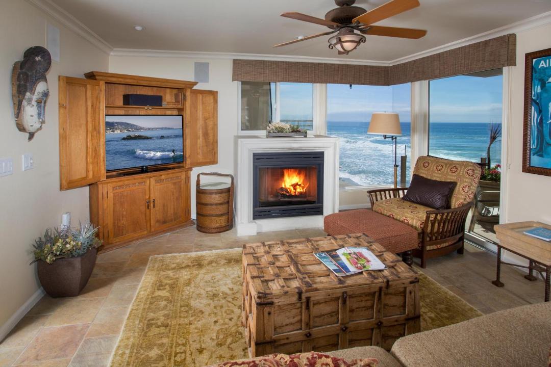 Photo of Others in Laguna Beach