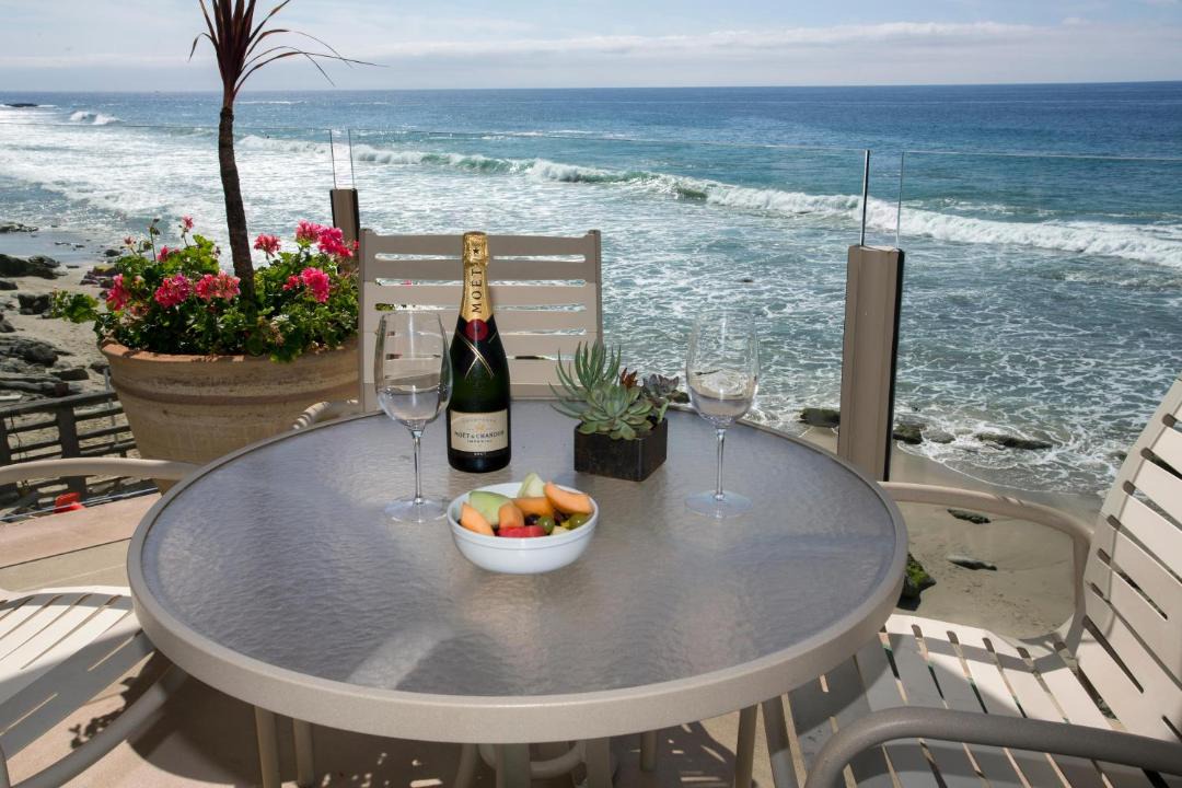 Photo of Others in Laguna Beach