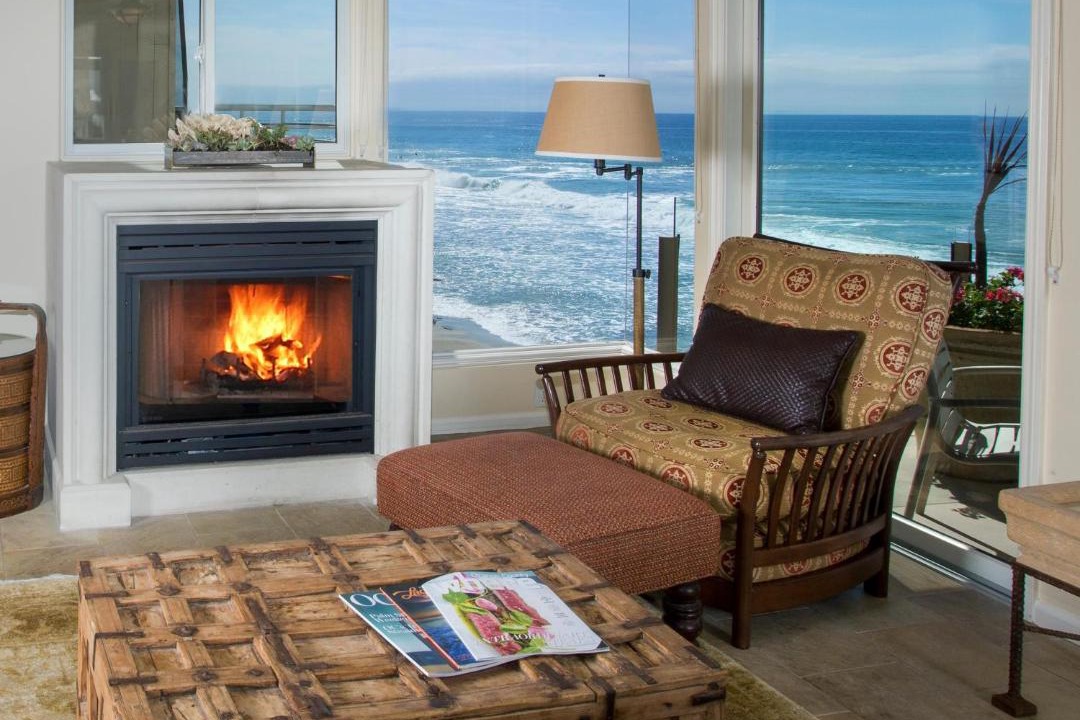 Photo of Others in Laguna Beach