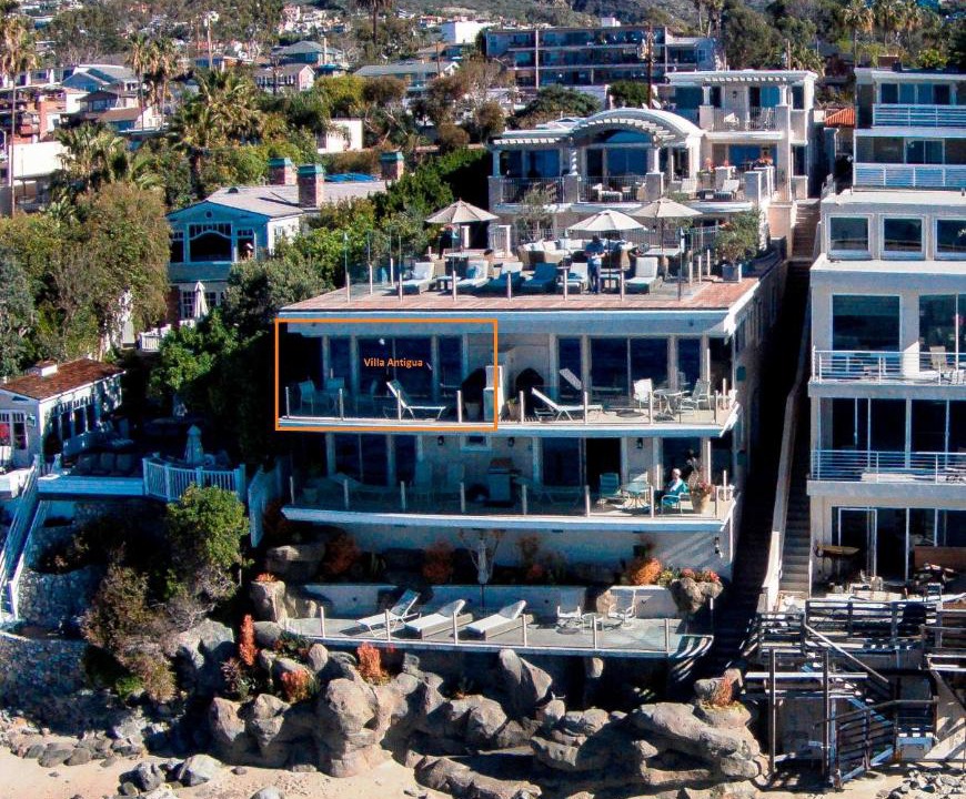 Photo of Others in Laguna Beach