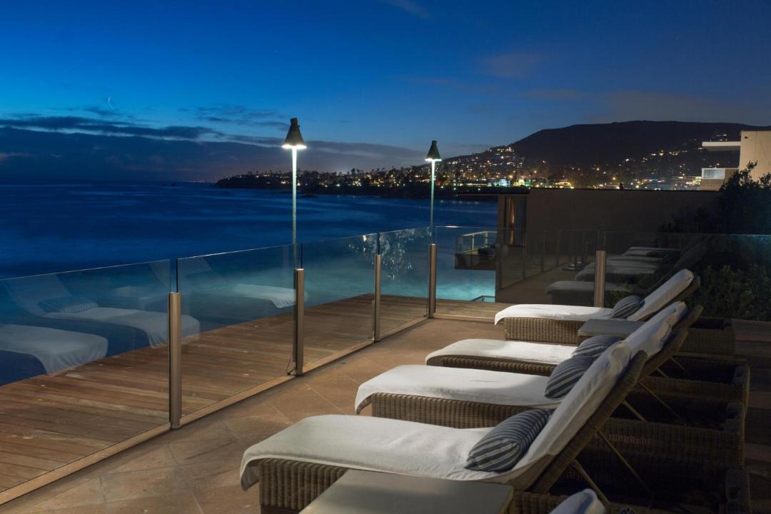 Photo of Others in Laguna Beach