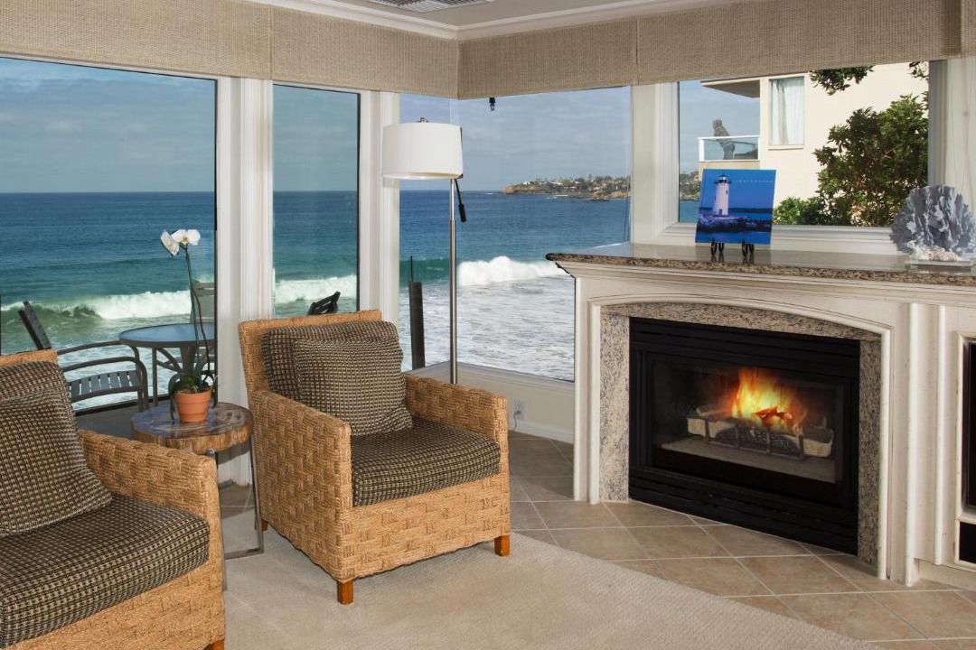 Photo of Others in Laguna Beach