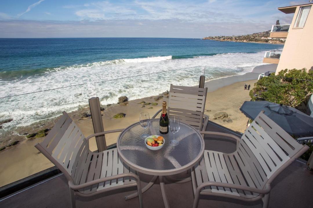 Photo of Others in Laguna Beach